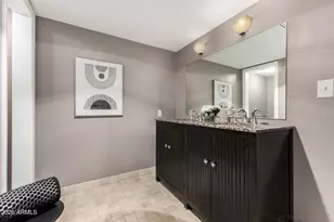 7760 E Carefree Dr, Carefree, AZ 85377 - Photo 24