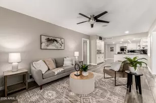 7760 E Carefree Dr, Carefree, AZ 85377 - Photo 14