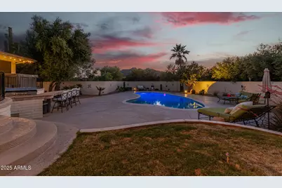 7760 E Carefree Drive, Carefree, AZ 85377 - Photo 36