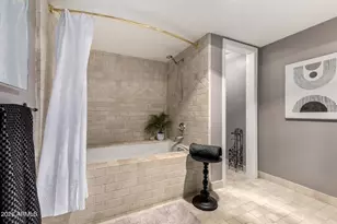 7760 E Carefree Dr, Carefree, AZ 85377 - Photo 24