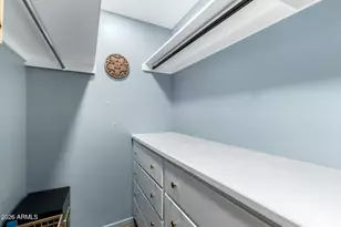 7760 E Carefree Dr, Carefree, AZ 85377 - Photo 30