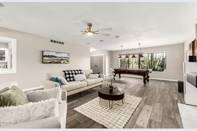 7760 E Carefree Drive, Carefree, AZ 85377 - Photo 12