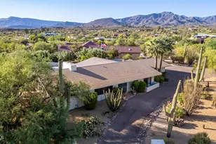 7760 E Carefree Dr, Carefree, AZ 85377 - Photo 38