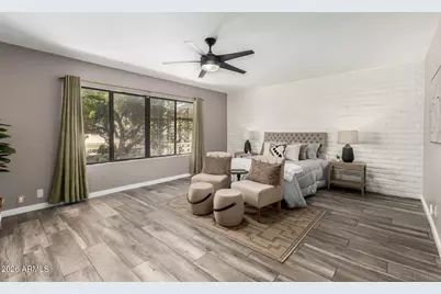 7760 E Carefree Drive, Carefree, AZ 85377 - Photo 20