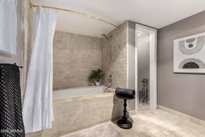 7760 E Carefree Drive, Carefree, AZ 85377 - Photo 24