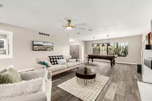 7760 E Carefree Dr, Carefree, AZ 85377 - Photo 12