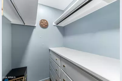 7760 E Carefree Drive, Carefree, AZ 85377 - Photo 30