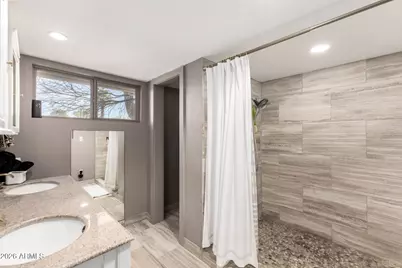 7760 E Carefree Drive, Carefree, AZ 85377 - Photo 28