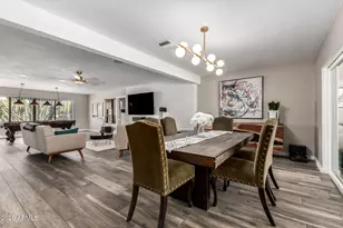 7760 E Carefree Dr, Carefree, AZ 85377 - Photo 8