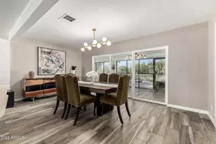 7760 E Carefree Dr, Carefree, AZ 85377 - Photo 2