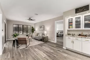 7760 E Carefree Dr, Carefree, AZ 85377 - Photo 16