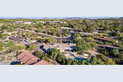 7760 E Carefree Drive, Carefree, AZ 85377 - Photo 50