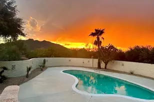 7760 E Carefree Dr, Carefree, AZ 85377 - Photo 6