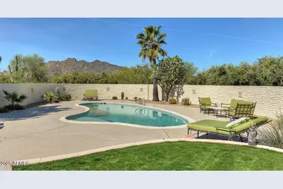 7760 E Carefree Drive, Carefree, AZ 85377 - Photo 42