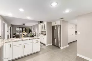 7760 E Carefree Dr, Carefree, AZ 85377 - Photo 18