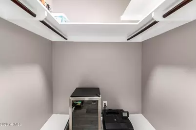 7760 E Carefree Drive, Carefree, AZ 85377 - Photo 32