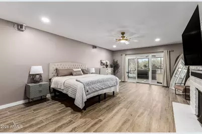 7760 E Carefree Drive, Carefree, AZ 85377 - Photo 26