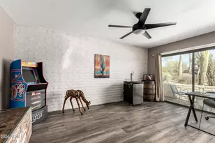 7760 E Carefree Dr, Carefree, AZ 85377 - Photo 32