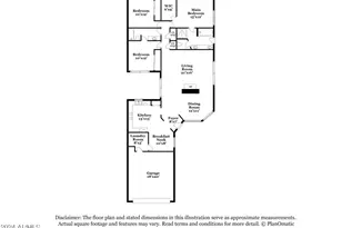 11770 N 112th St, Scottsdale, AZ 85259 - Photo 2