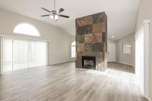 11770 N 112th St, Scottsdale, AZ 85259 - Photo 4