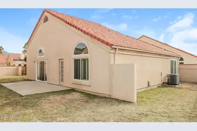 11770 N 112th Street, Scottsdale, AZ 85259 - Photo 16