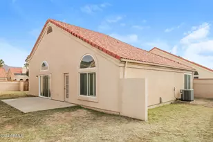 11770 N 112th St, Scottsdale, AZ 85259 - Photo 16