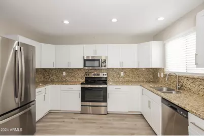 11770 N 112th Street, Scottsdale, AZ 85259 - Photo 8