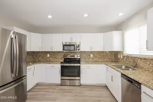 11770 N 112th St, Scottsdale, AZ 85259 - Photo 8