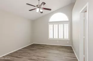 11770 N 112th St, Scottsdale, AZ 85259 - Photo 10