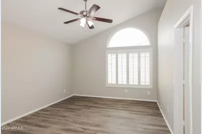 11770 N 112th Street, Scottsdale, AZ 85259 - Photo 10