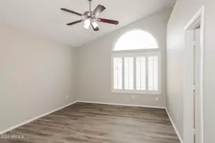 11770 N 112th St, Scottsdale, AZ 85259 - Photo 10