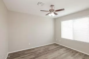 11770 N 112th St, Scottsdale, AZ 85259 - Photo 14