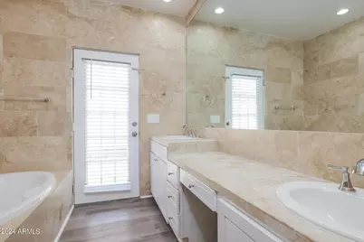 11770 N 112th Street, Scottsdale, AZ 85259 - Photo 12