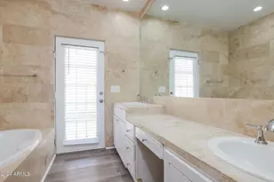 11770 N 112th St, Scottsdale, AZ 85259 - Photo 12