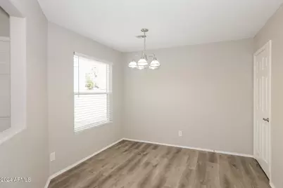 11770 N 112th Street, Scottsdale, AZ 85259 - Photo 6