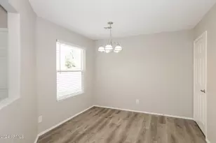 11770 N 112th St, Scottsdale, AZ 85259 - Photo 6