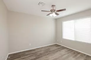 11770 N 112th St, Scottsdale, AZ 85259 - Photo 14