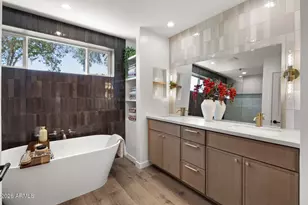 519 N Redondo Dr N, Litchfield Park, AZ 85340 - Photo 4