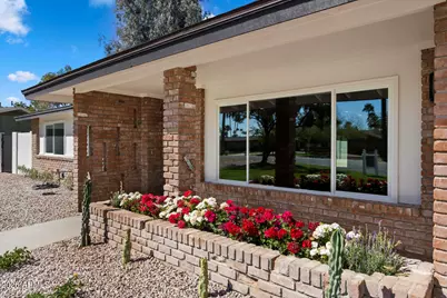 519 N Redondo Drive N, Litchfield Park, AZ 85340 - Photo 1