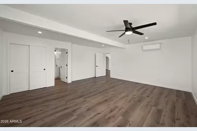 519 N Redondo Drive N, Litchfield Park, AZ 85340 - Photo 22