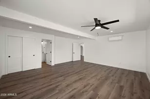 519 N Redondo Dr N, Litchfield Park, AZ 85340 - Photo 22