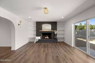 519 N Redondo Dr N, Litchfield Park, AZ 85340 - Photo 58