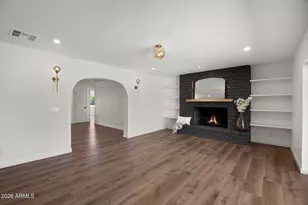 519 N Redondo Dr N, Litchfield Park, AZ 85340 - Photo 4