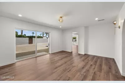 519 N Redondo Drive N, Litchfield Park, AZ 85340 - Photo 44