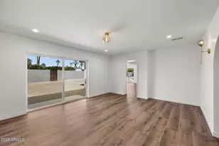 519 N Redondo Dr N, Litchfield Park, AZ 85340 - Photo 44