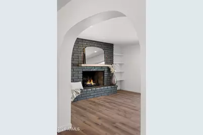 519 N Redondo Drive N, Litchfield Park, AZ 85340 - Photo 10