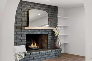 519 N Redondo Dr N, Litchfield Park, AZ 85340 - Photo 10