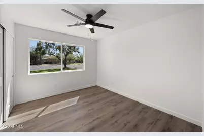 519 N Redondo Drive N, Litchfield Park, AZ 85340 - Photo 26