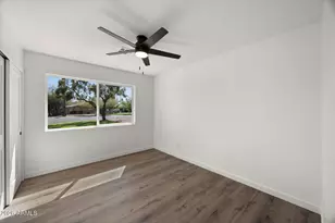 519 N Redondo Dr N, Litchfield Park, AZ 85340 - Photo 26