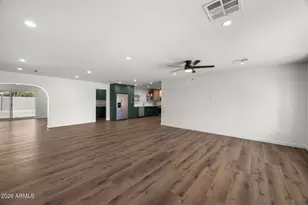 519 N Redondo Dr N, Litchfield Park, AZ 85340 - Photo 10